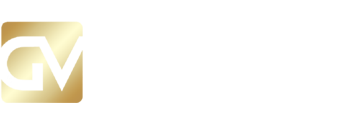 R-AV