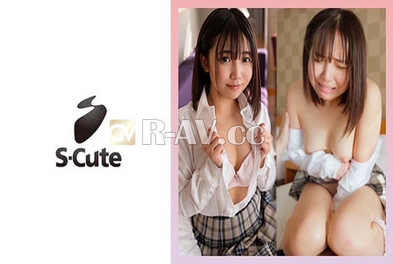 229SCUTE-1458 | S-Cute超可愛素人 音 229SCUTE-1458