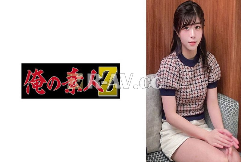 230ORECO-714 | 結乃 230ORECO-714