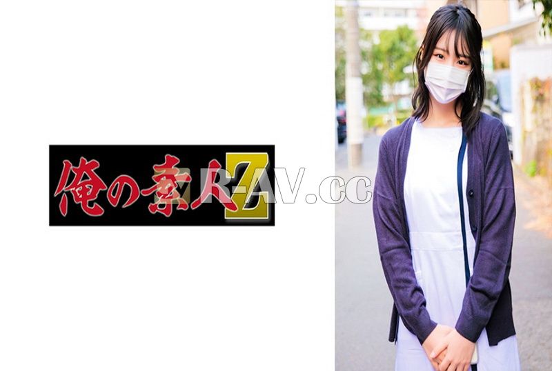 230ORECO-731 | 朱理