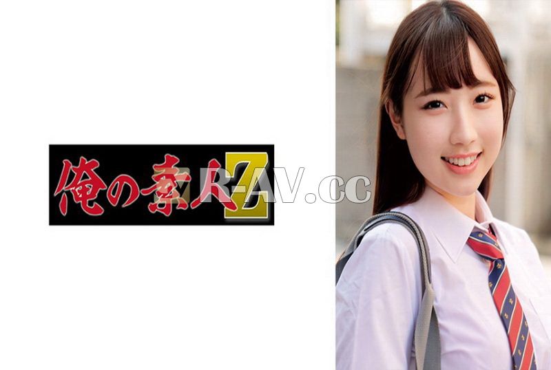 230ORECO-746 | 莉亞 230ORECO-746