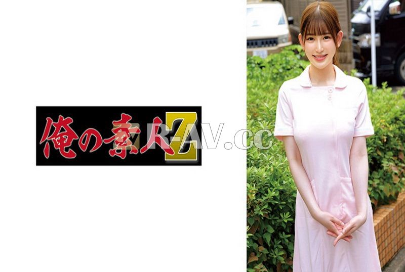 230ORECO-964 | 明里桑