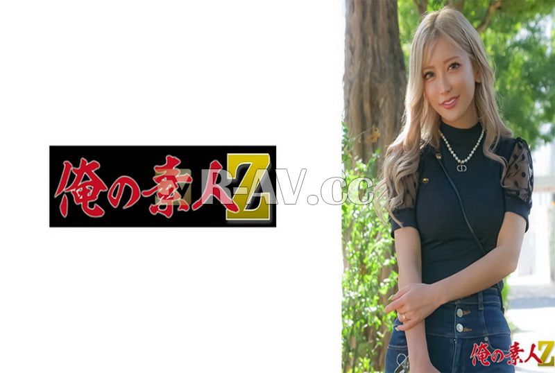 230OREH-036 | 愛華(32歳) 230OREH-036