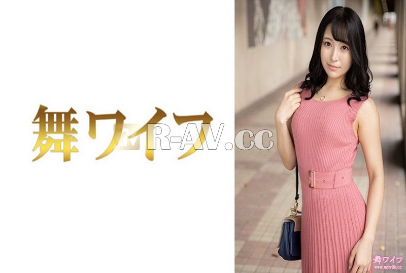 292MY-649 | 跳舞人妻 佐藤真紀 1 292MY-649