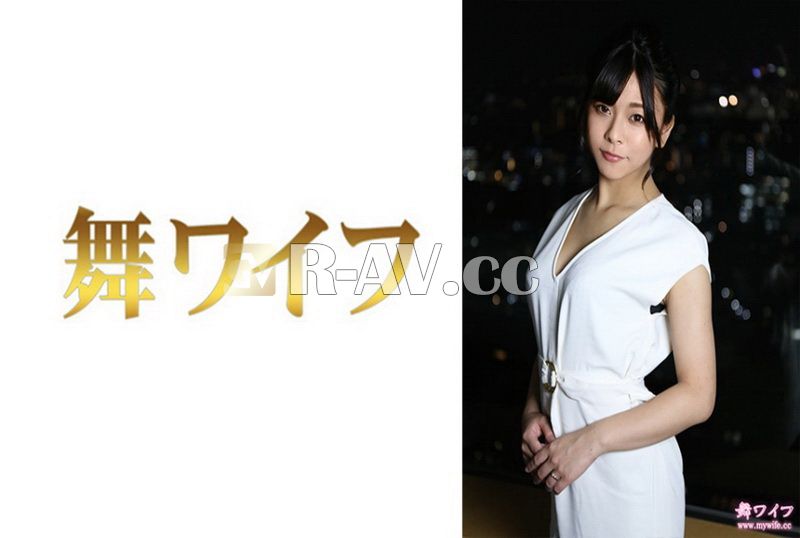 292MY-782 | 跳舞人妻 西島沙織 2 292MY-782