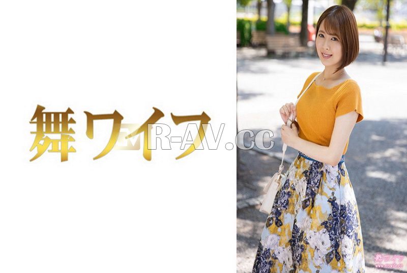 292MY-823 | 牧野皋月 1 292MY-823