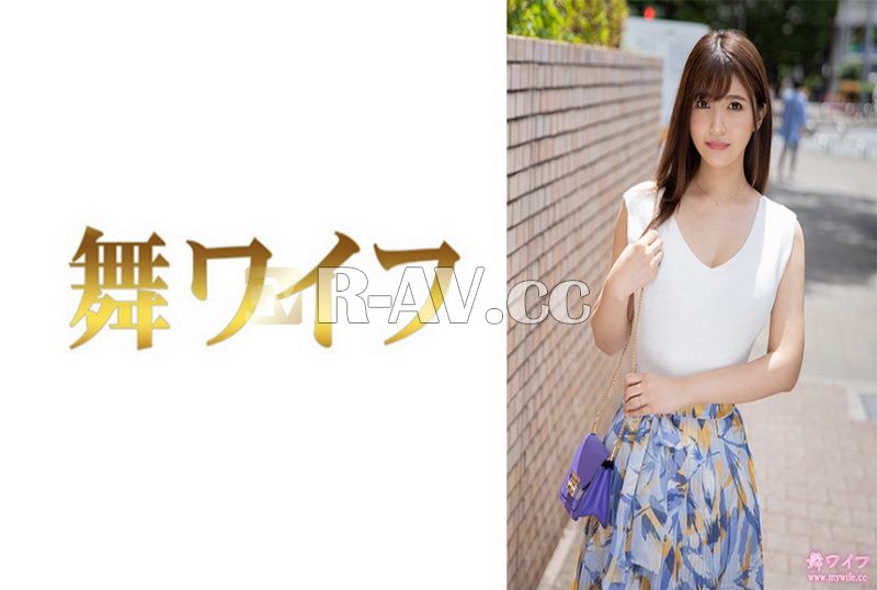 292MY-829 | 跳舞人妻 夏木真珠 1