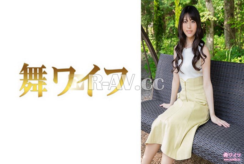 292MY-841 | 跳舞人妻 倉木真尋 1 292MY-841
