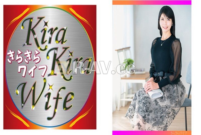 359TYVM-288 | 我很尷尬，但我射了！天真的妻子第一次體驗到活塞洶湧澎湃的尷尬，無法停止升天的腳步。