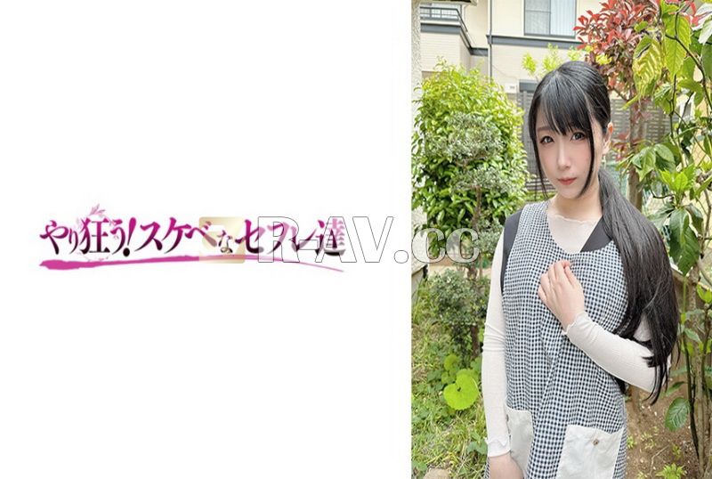 418YSS-114 | 美雛