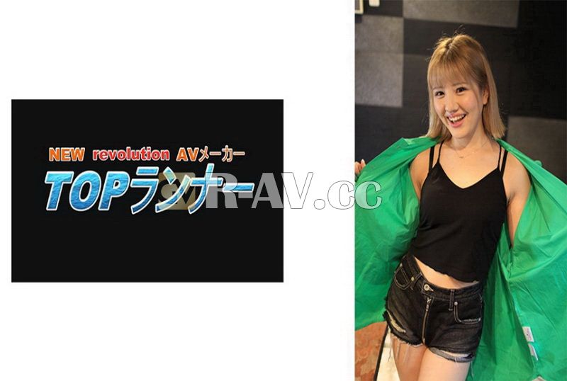 718FZR-022 | 享受當 AV 女優的樂趣 月形春日