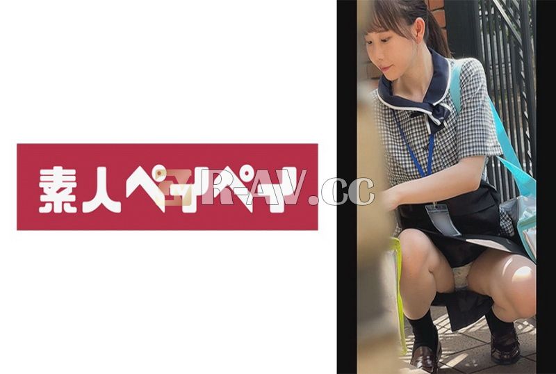 748SPAY-537 | 藤田