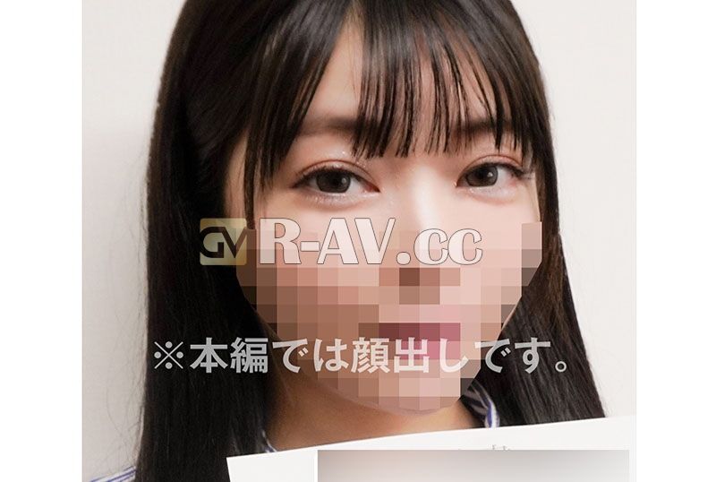 829ANYA-011 | 目標當藝人的N債務者 11