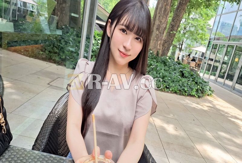 SIRO-5389 | 素人應徵A片幹砲體驗 2261
